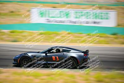 media/Jun-01-2024-Speed Ventures (Sat) [[e1c4d3acdb]]/Red Group/Session 3 (Turn 1)/